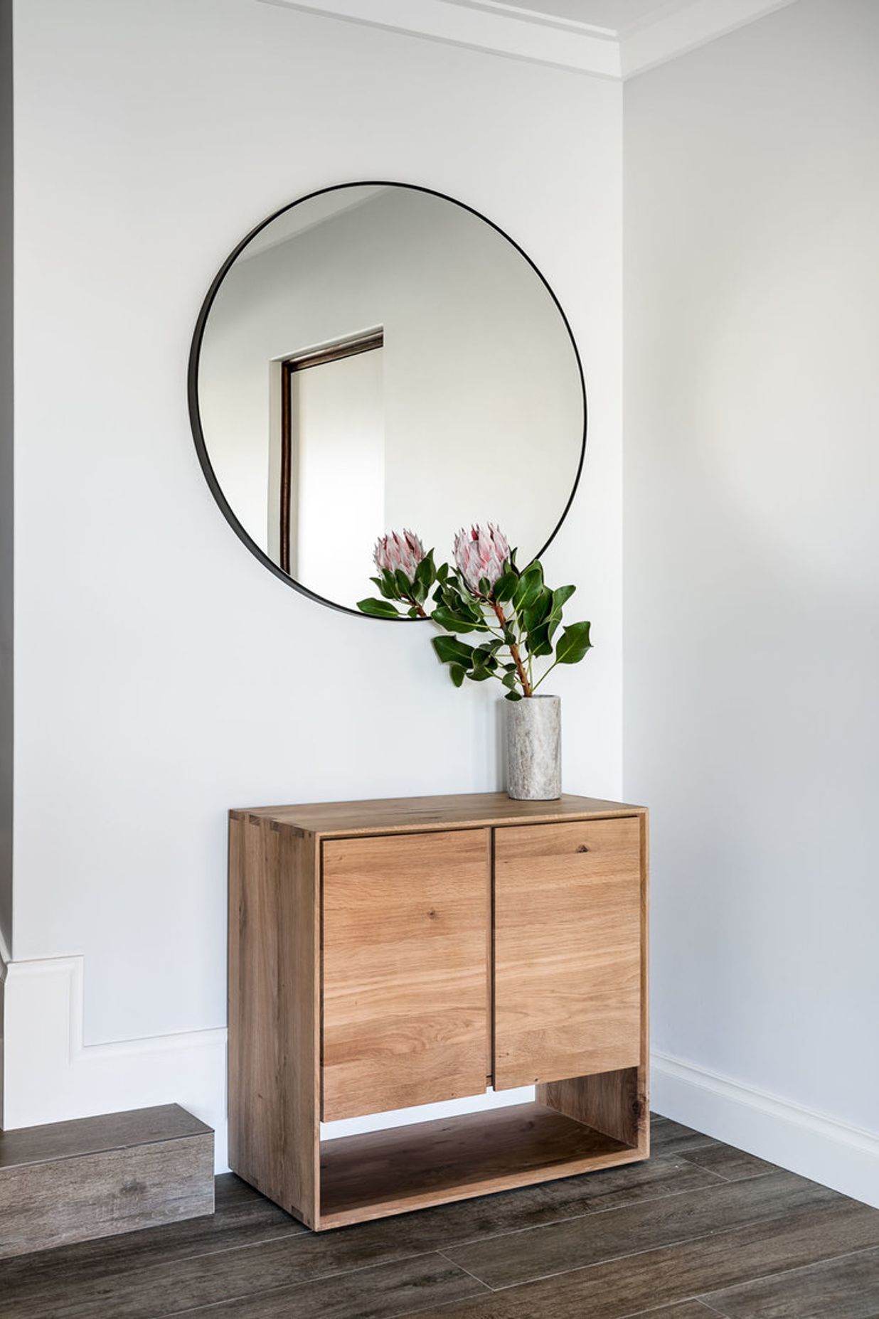 Dianela Home Renovation