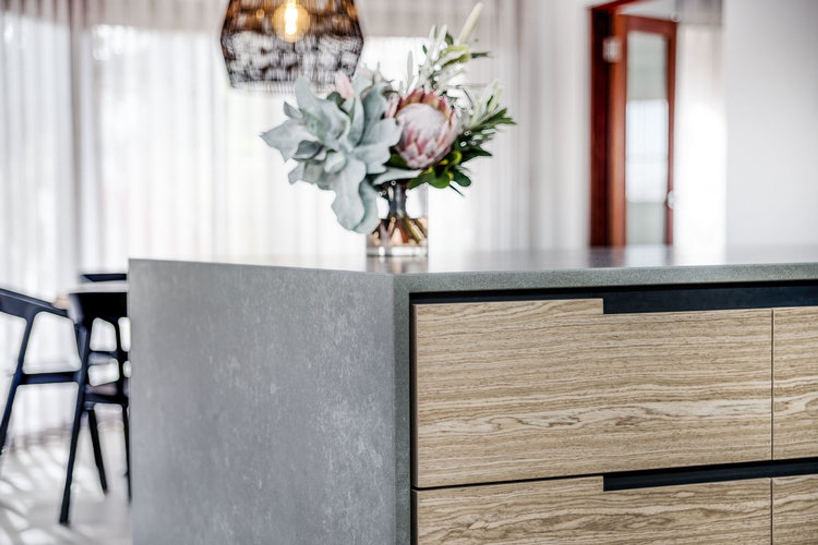 Dianela Home Renovation