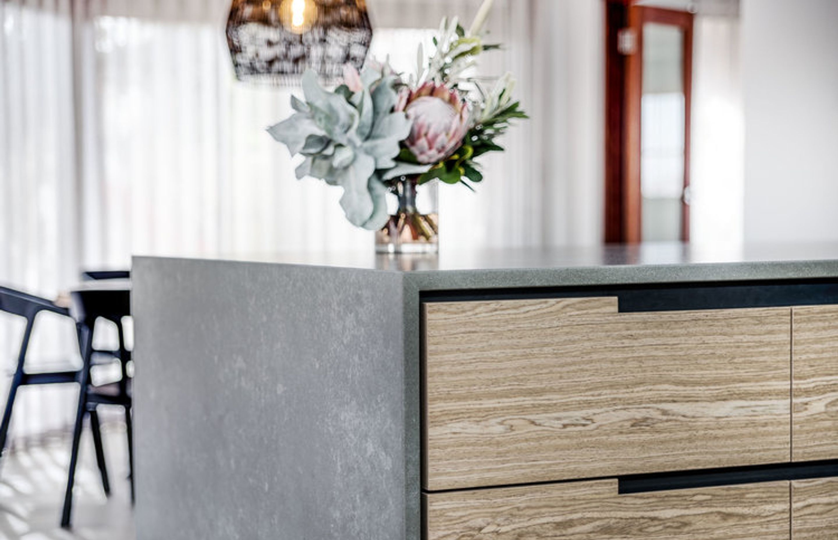 Dianela Home Renovation