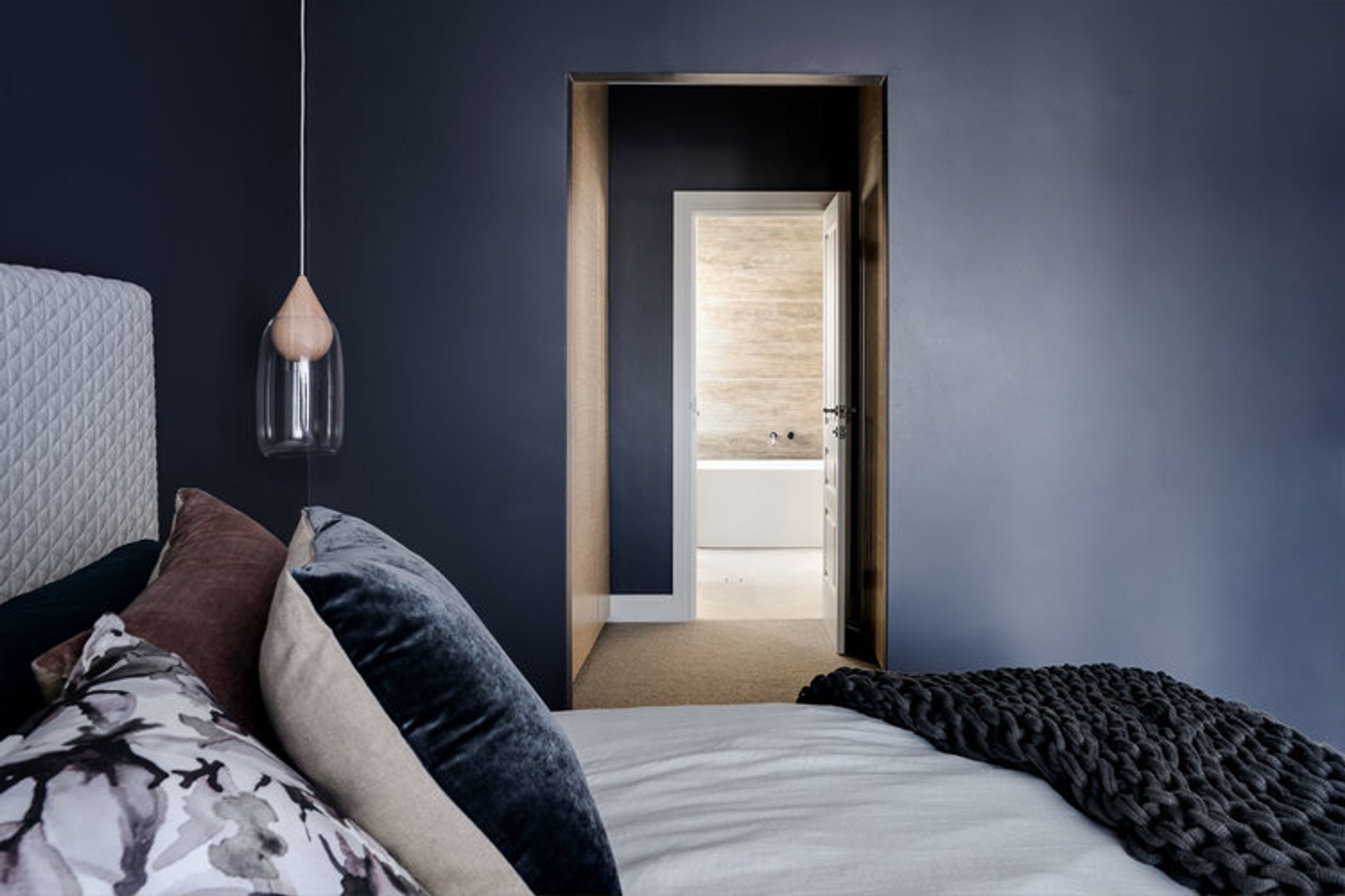 Dianela Home Renovation