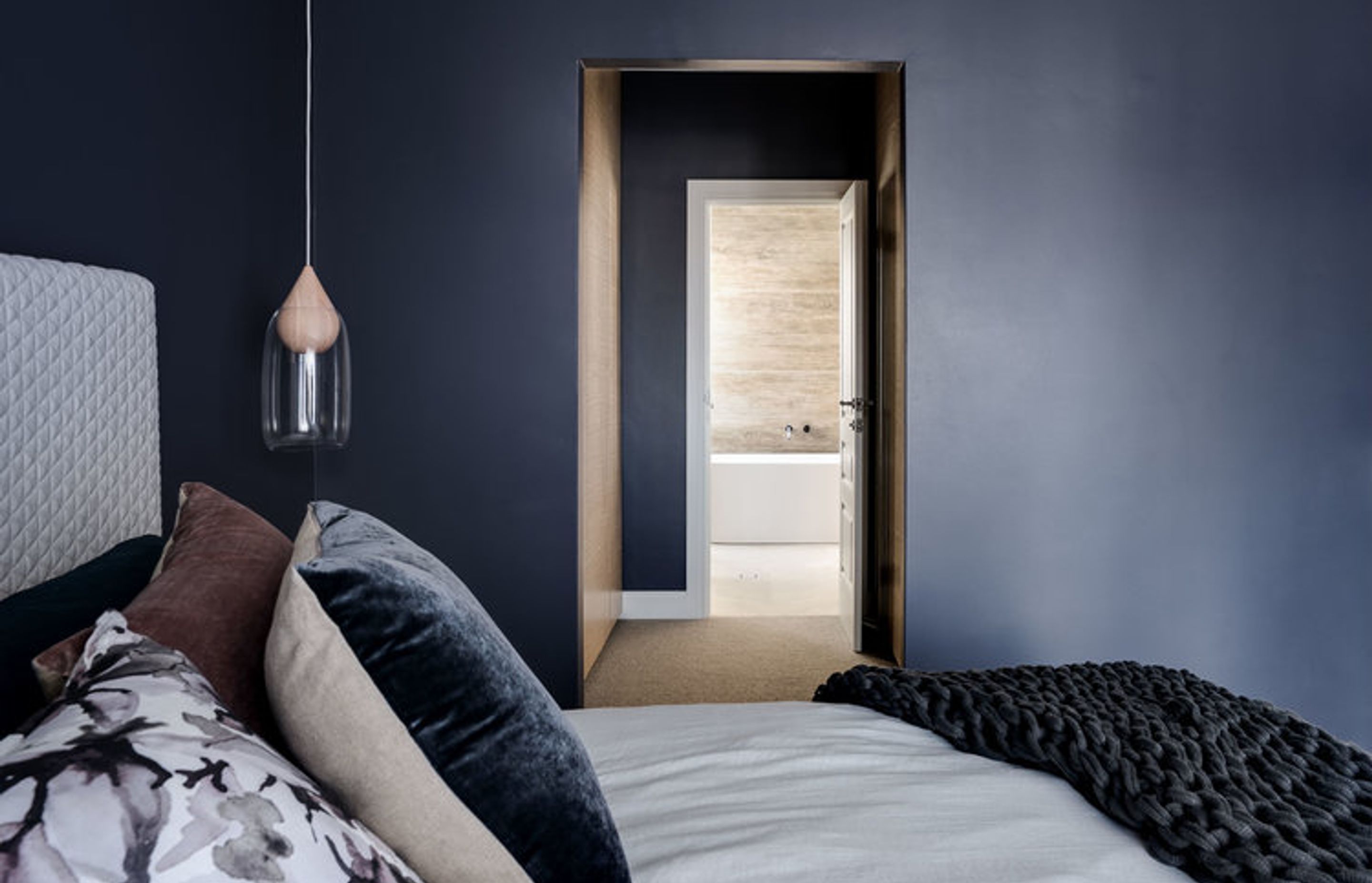 Dianela Home Renovation