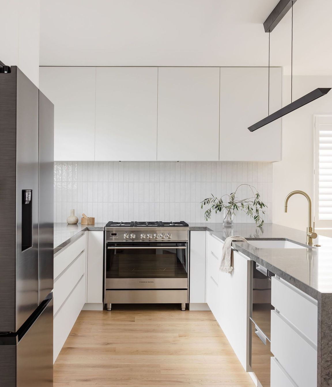 fremont-studio-interior-design-auckland-004.jpg