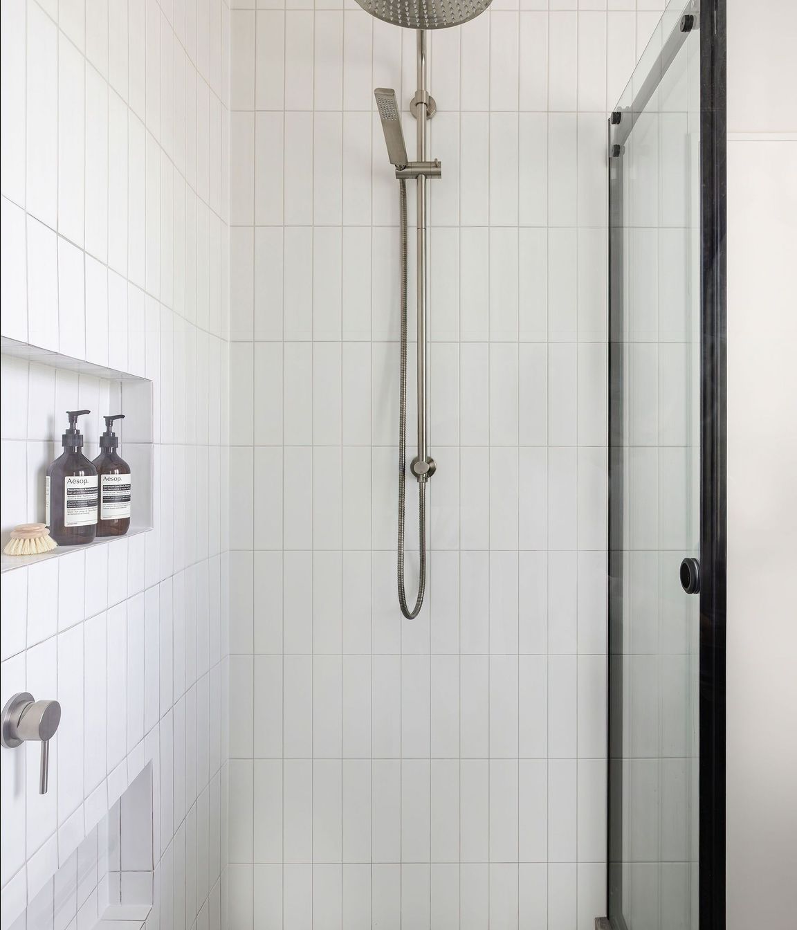 fremont-studio-interior-design-auckland-011.jpg