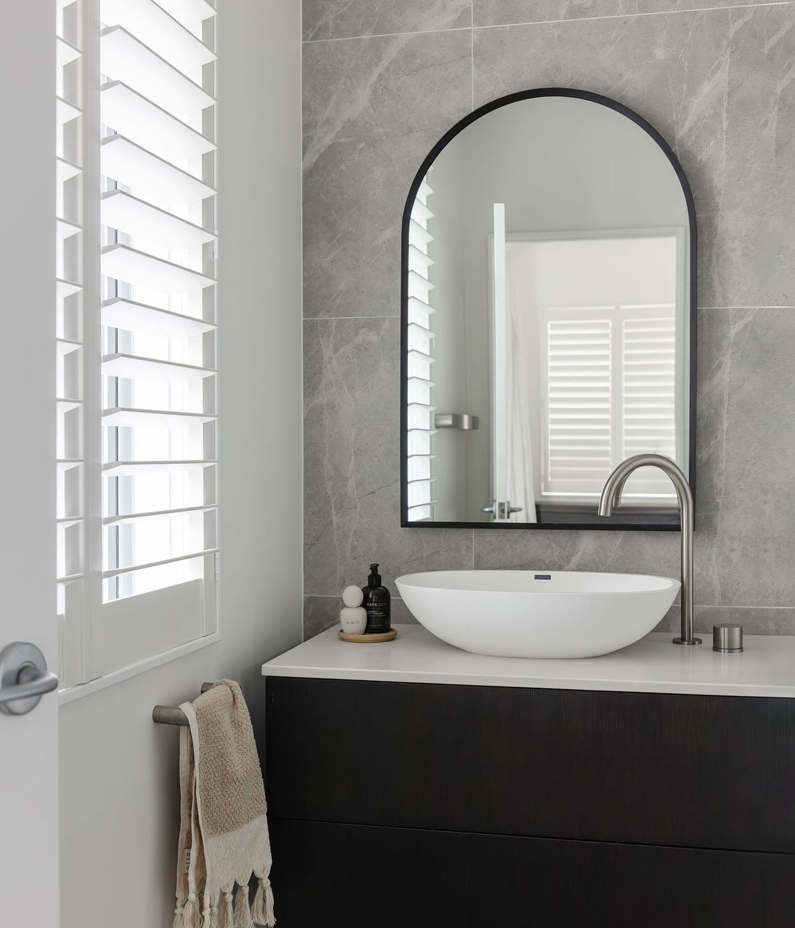 fremont-studio-interior-design-auckland-012.jpg