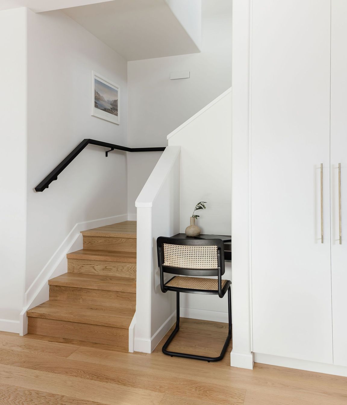 fremont-studio-interior-design-auckland-013.jpg