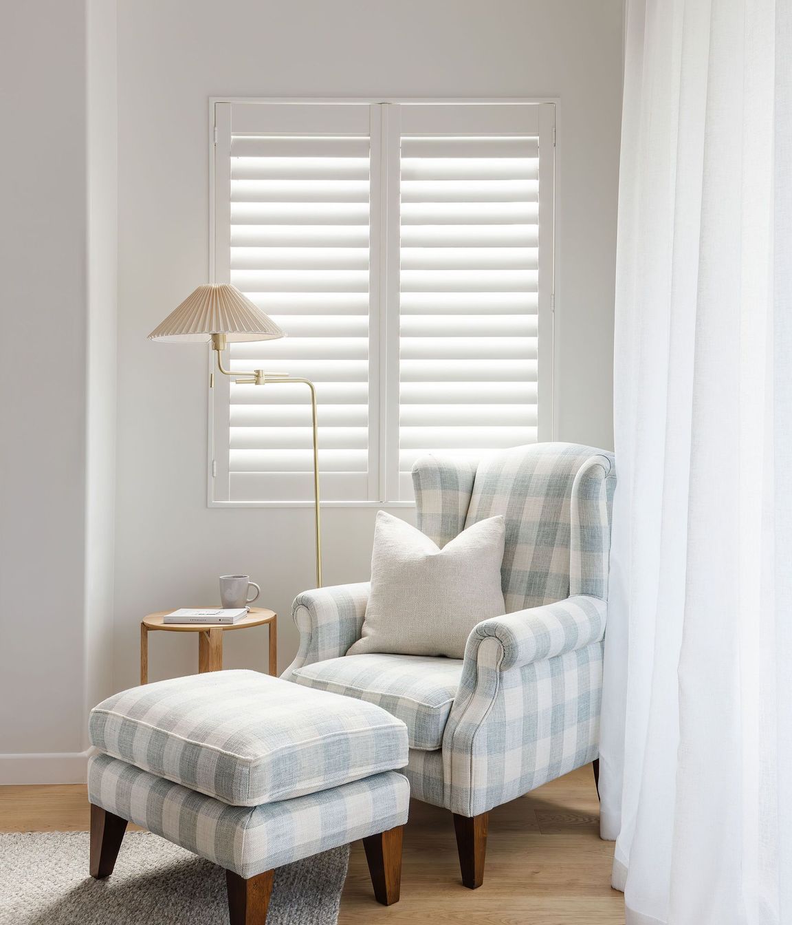 fremont-studio-interior-design-auckland-014.jpg