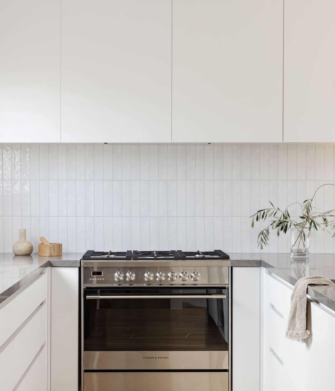fremont-studio-interior-design-auckland-016.jpg