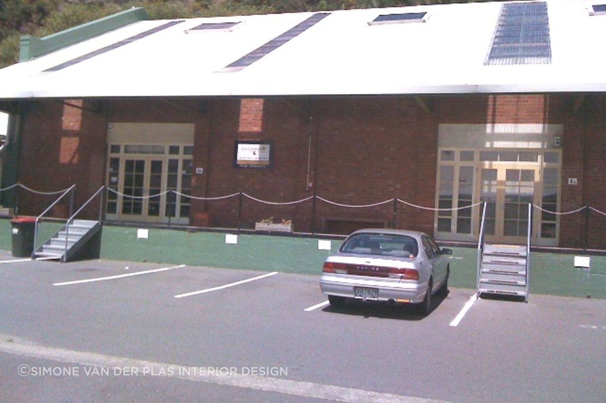 front-of-building.jpg
