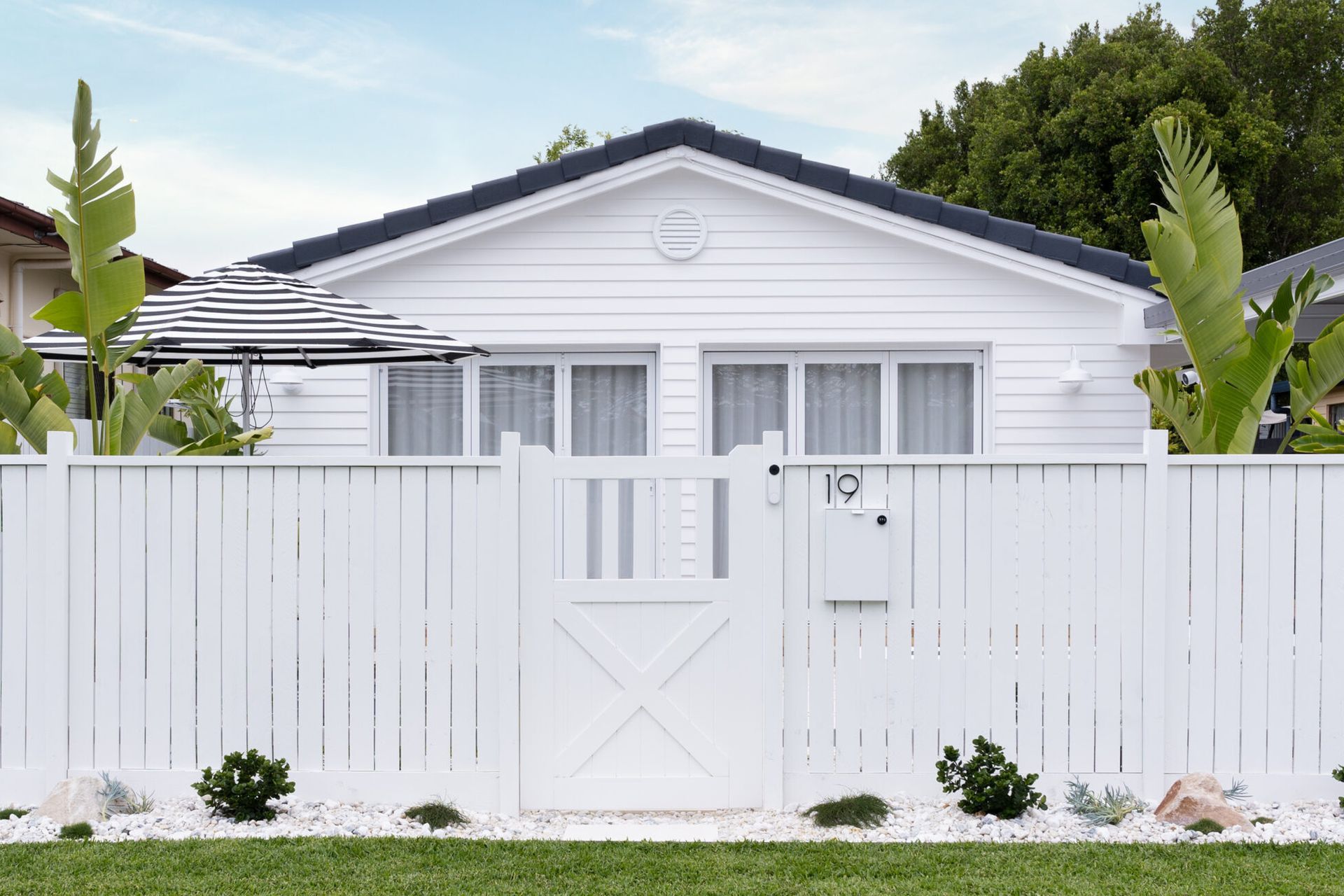  Adore Home Magazine - Scarborough, Queensland