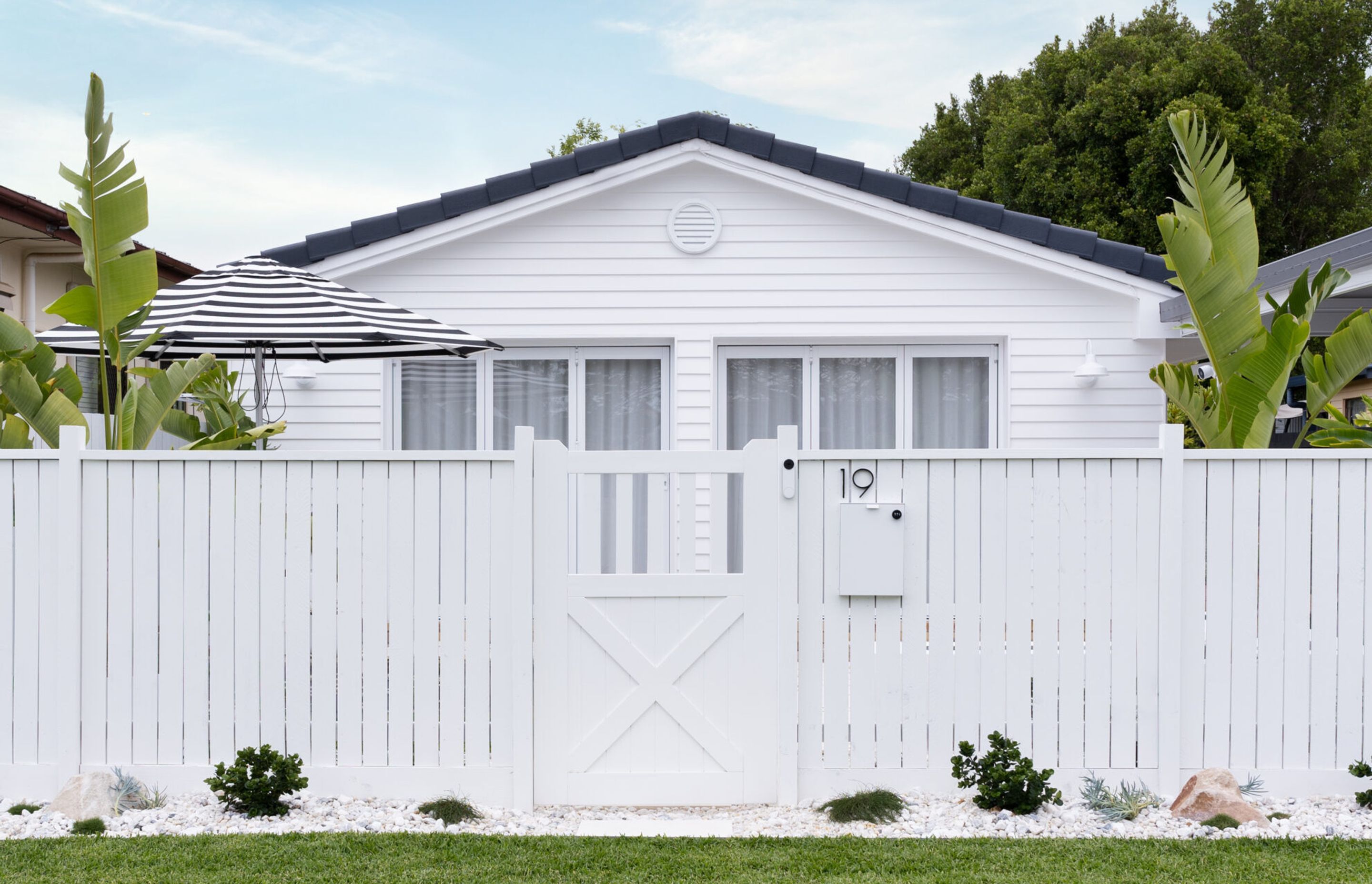 Adore Home Magazine - Scarborough, Queensland