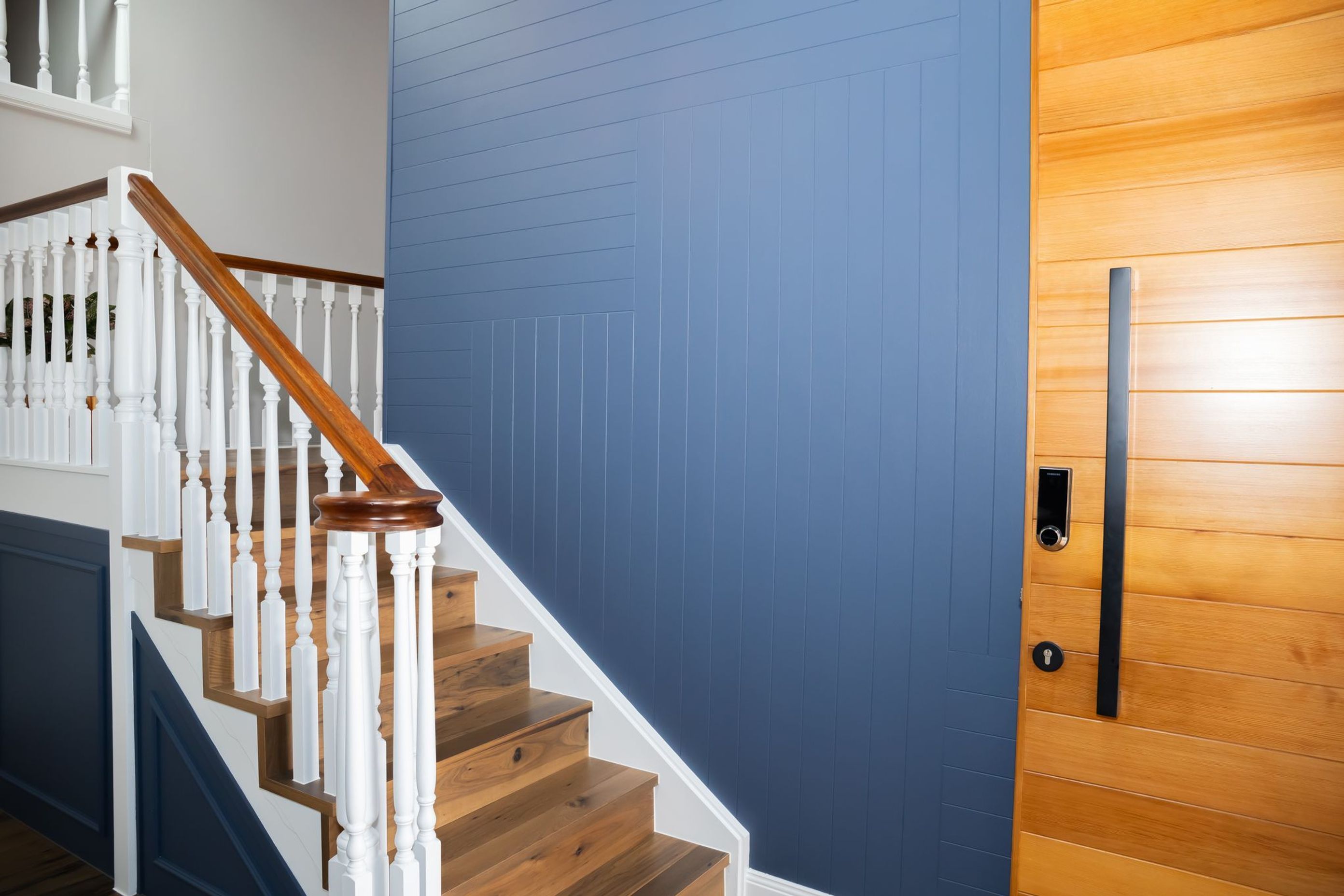 Sydney Home Renovation