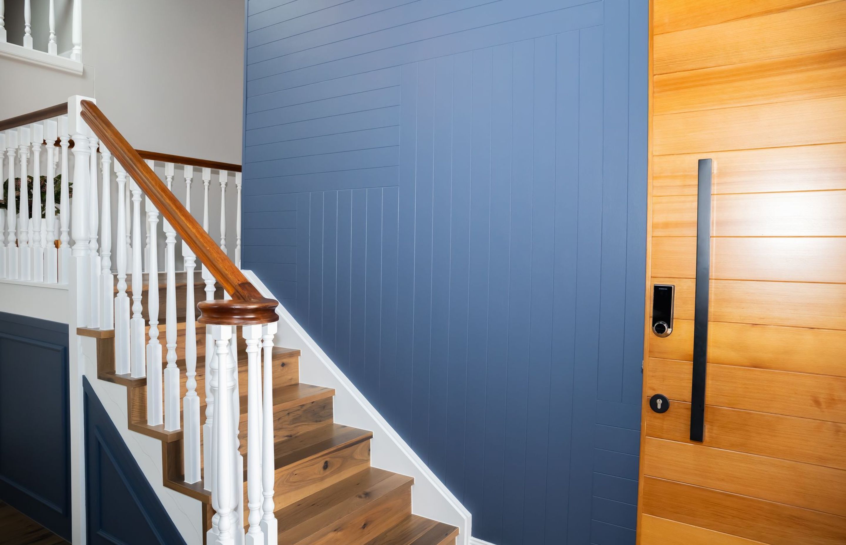 Sydney Home Renovation