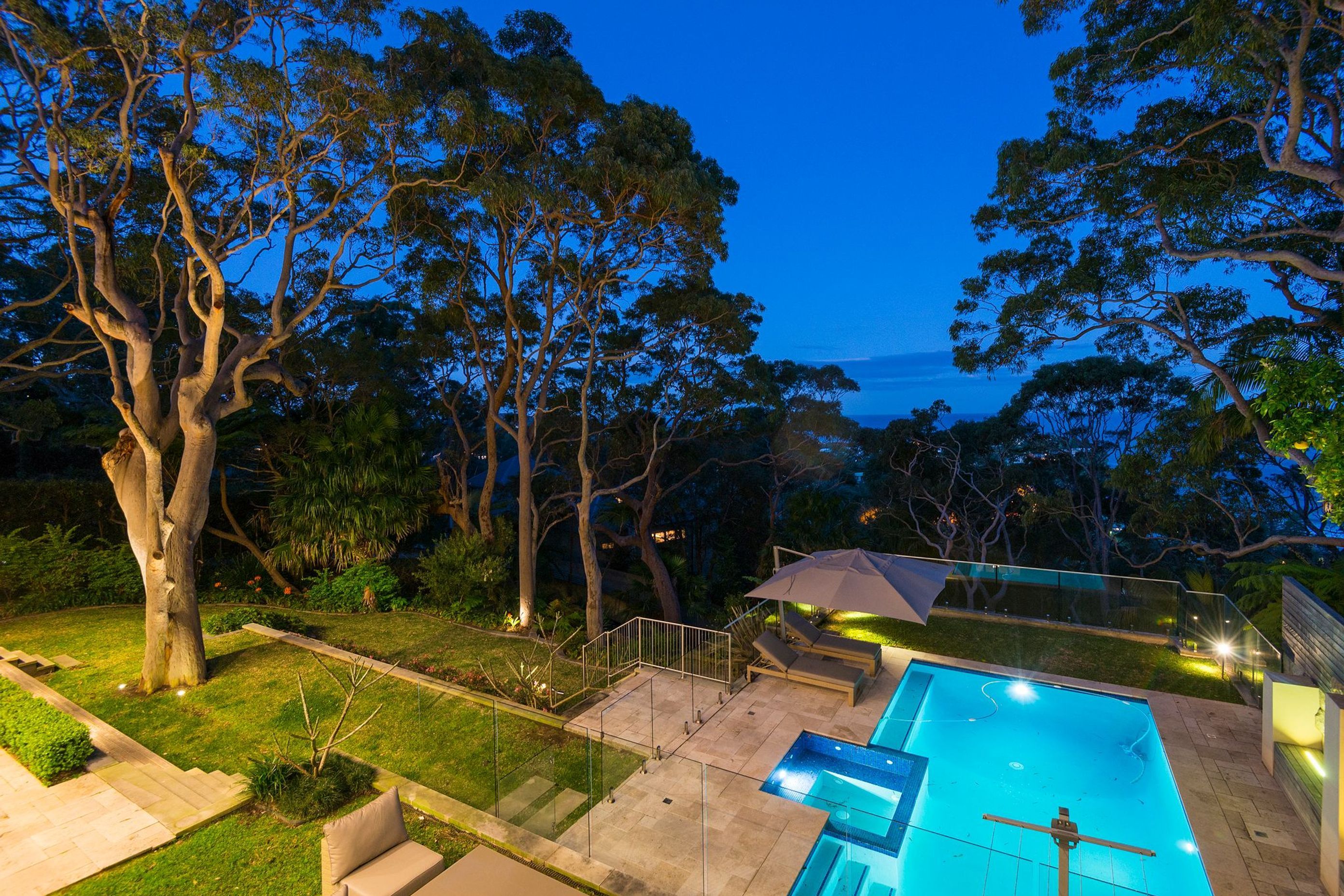 Bilgola
