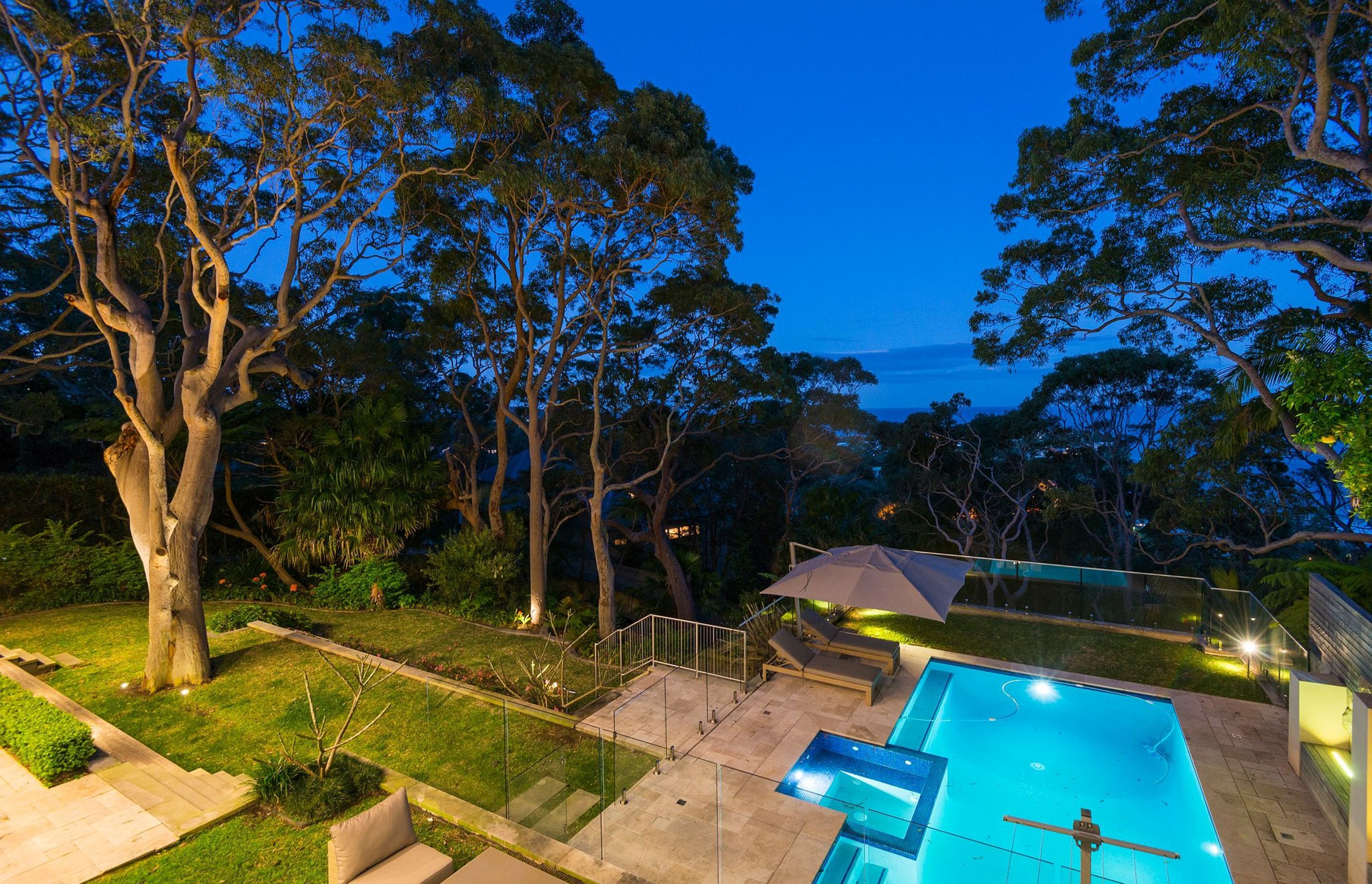 Bilgola