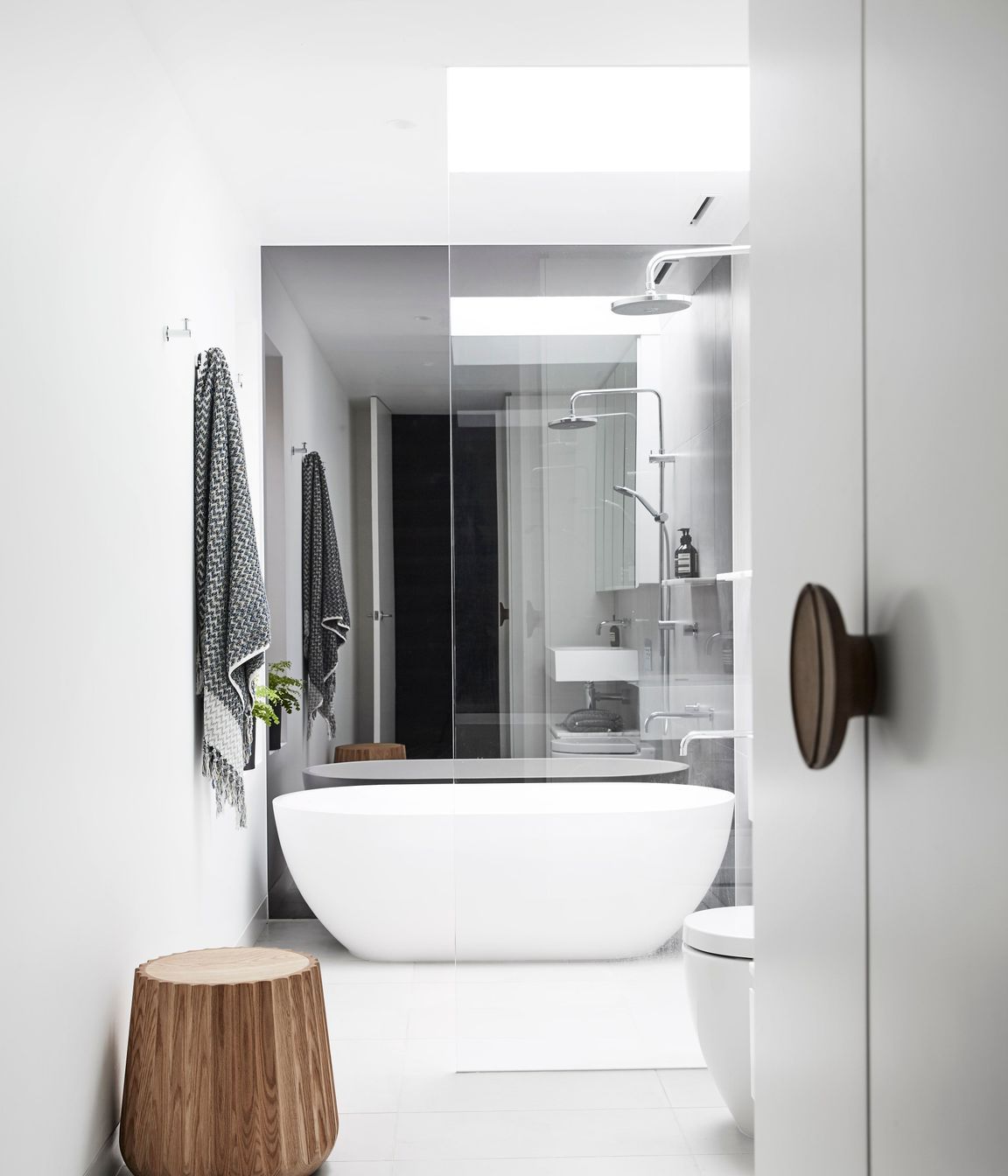 Northcote House