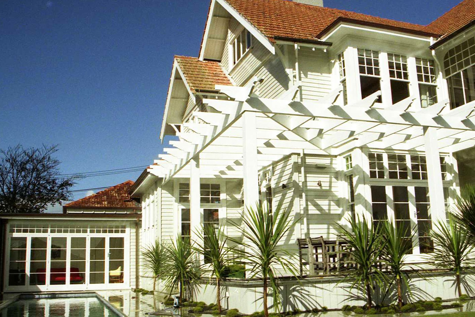 Argyle Street, Herne Bay