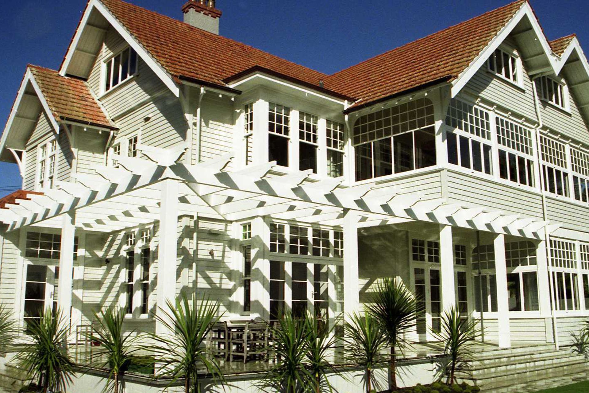 Argyle Street, Herne Bay