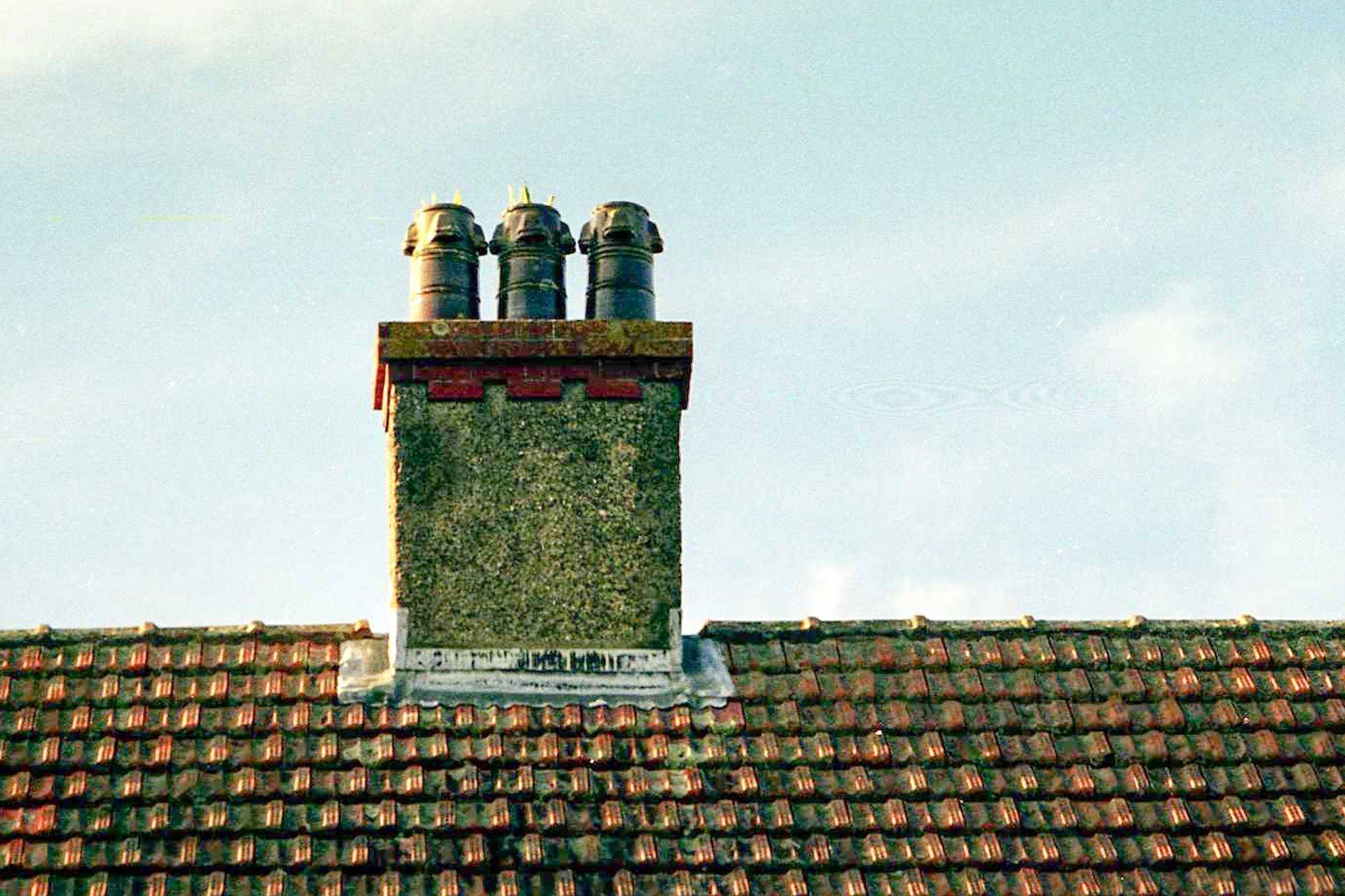 Argyle Street, Herne Bay