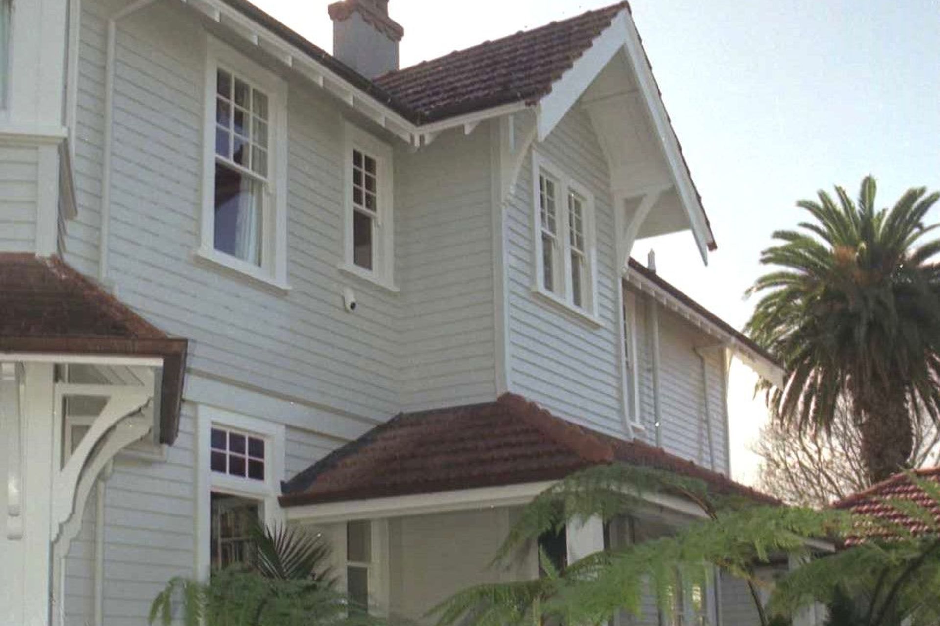 Argyle Street, Herne Bay