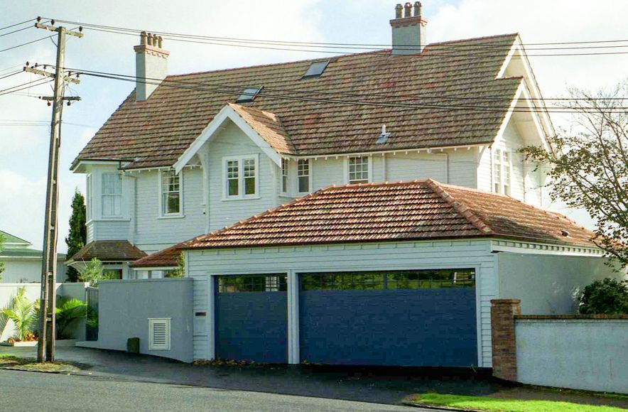 Argyle Street, Herne Bay