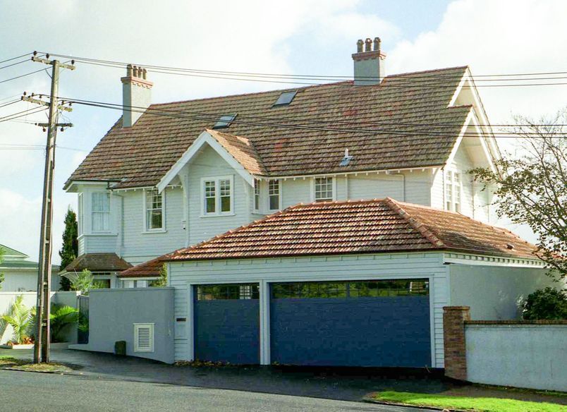Argyle Street, Herne Bay