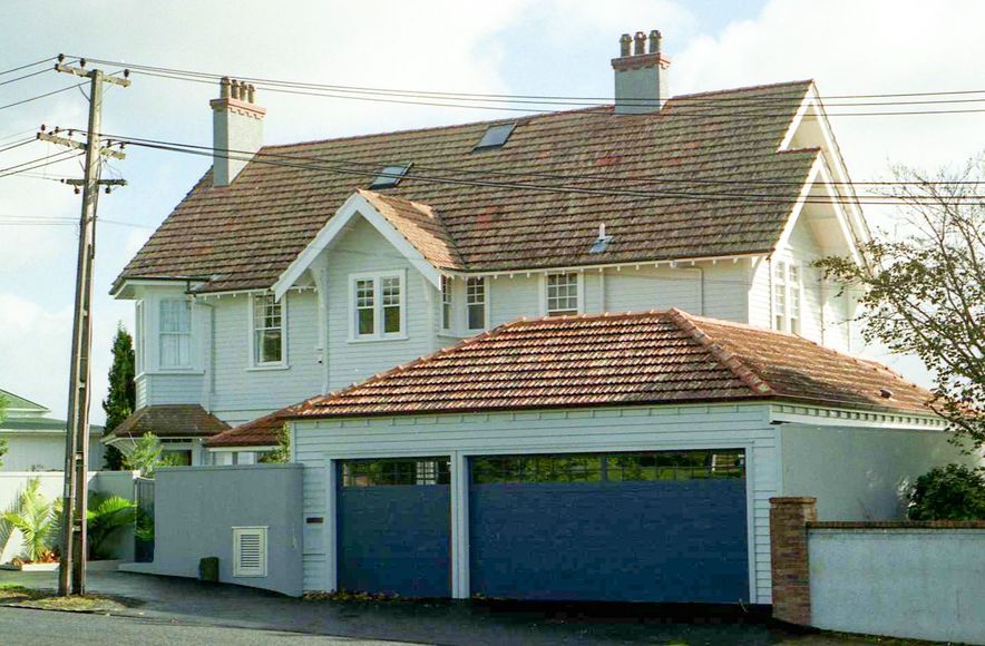 Argyle Street, Herne Bay