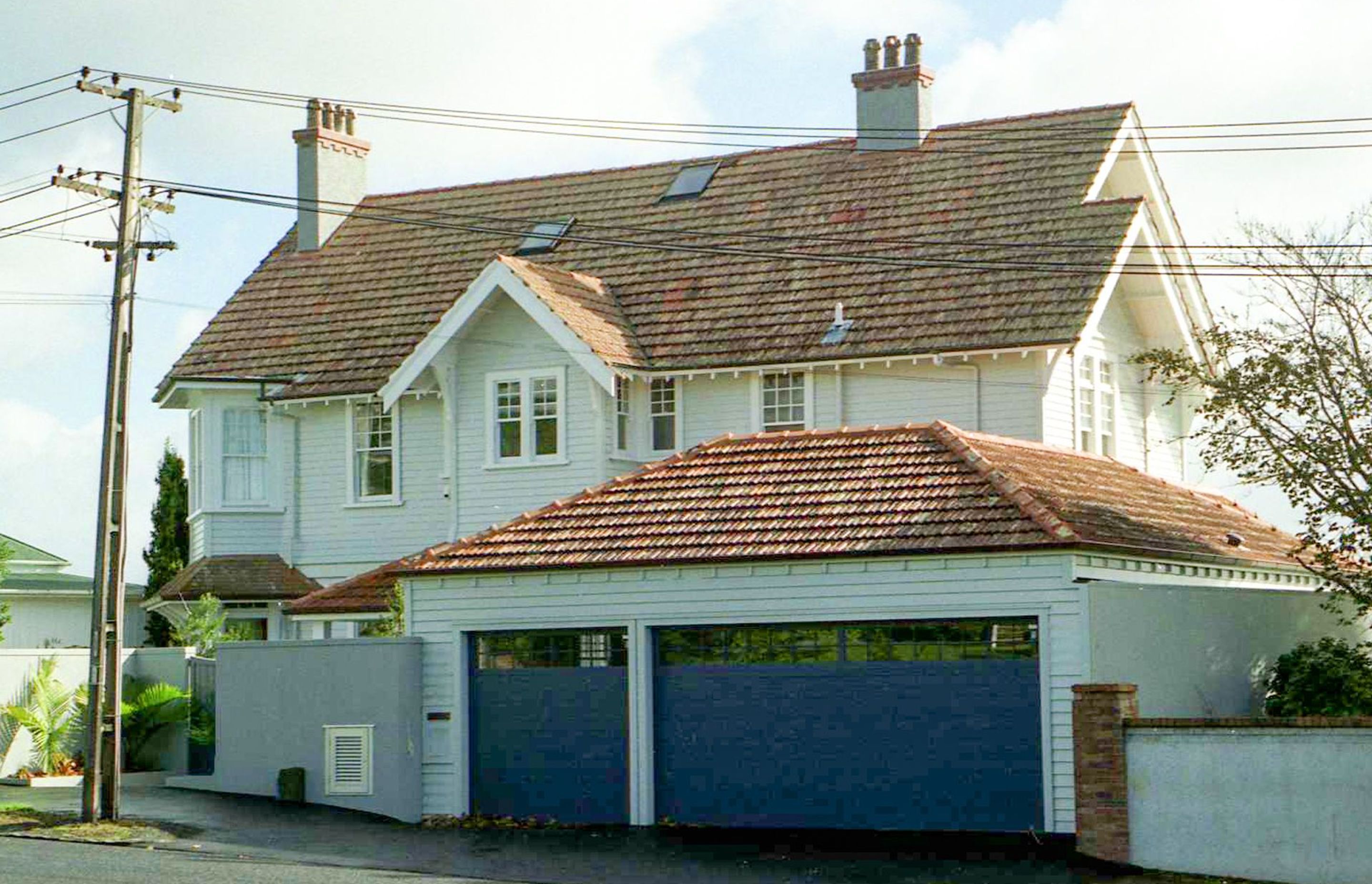 Argyle Street, Herne Bay