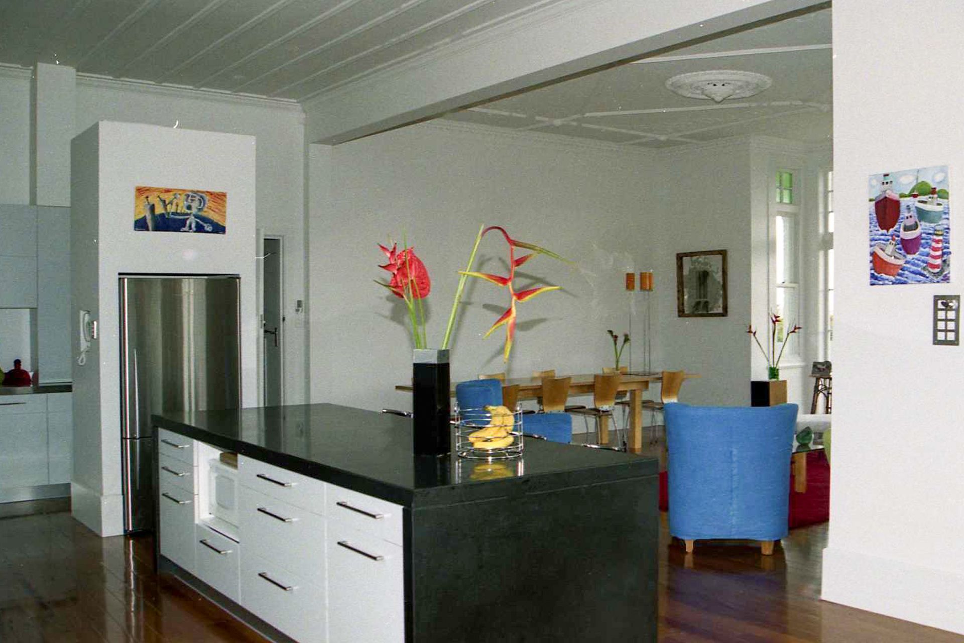 Argyle Street, Herne Bay