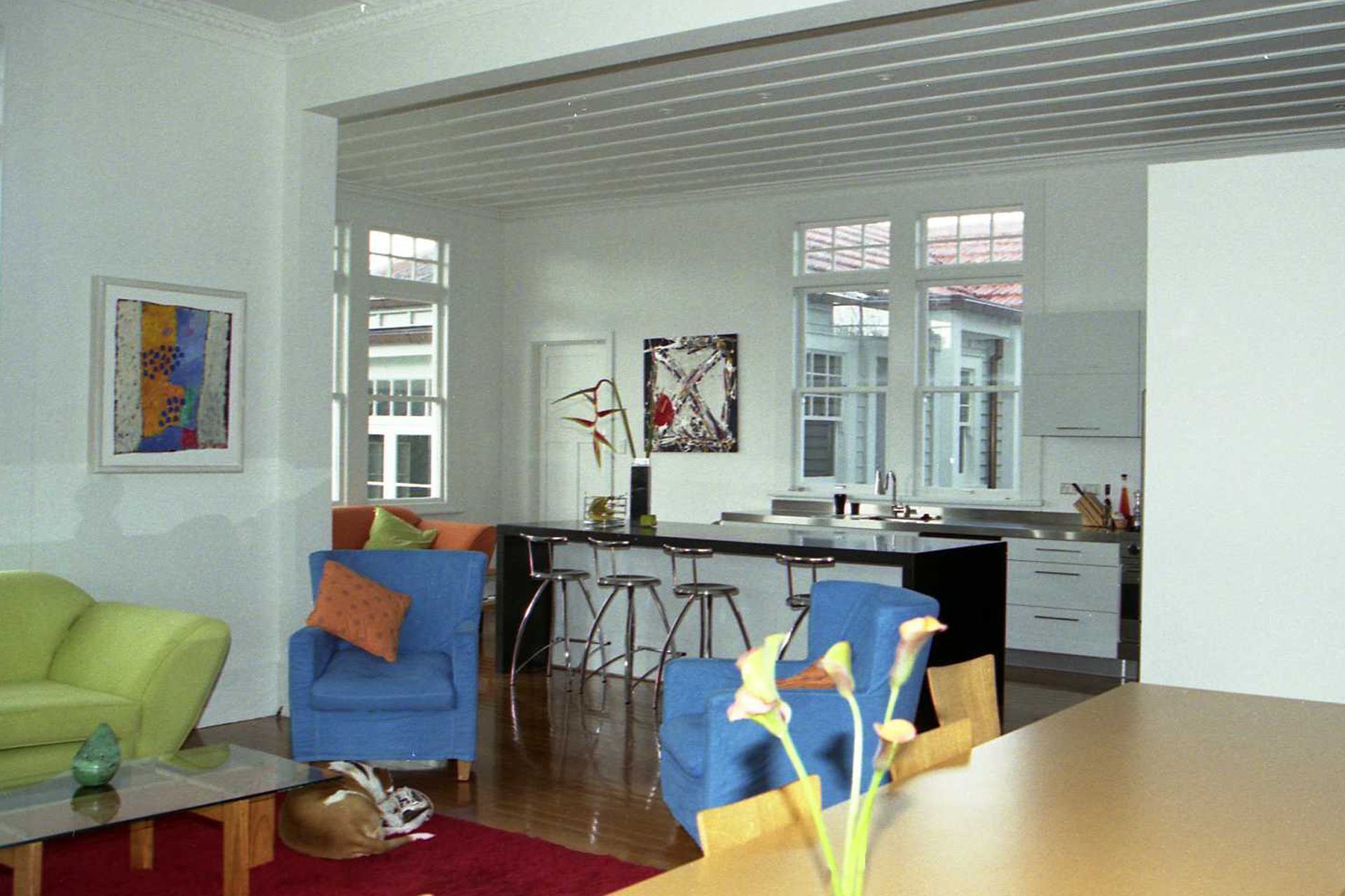 Argyle Street, Herne Bay