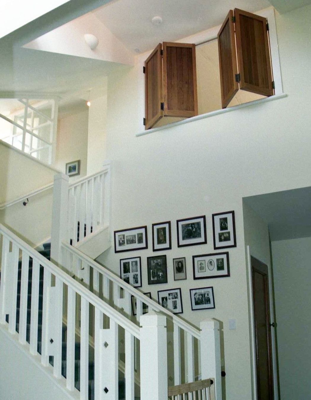 Landscape Road, Mt Eden