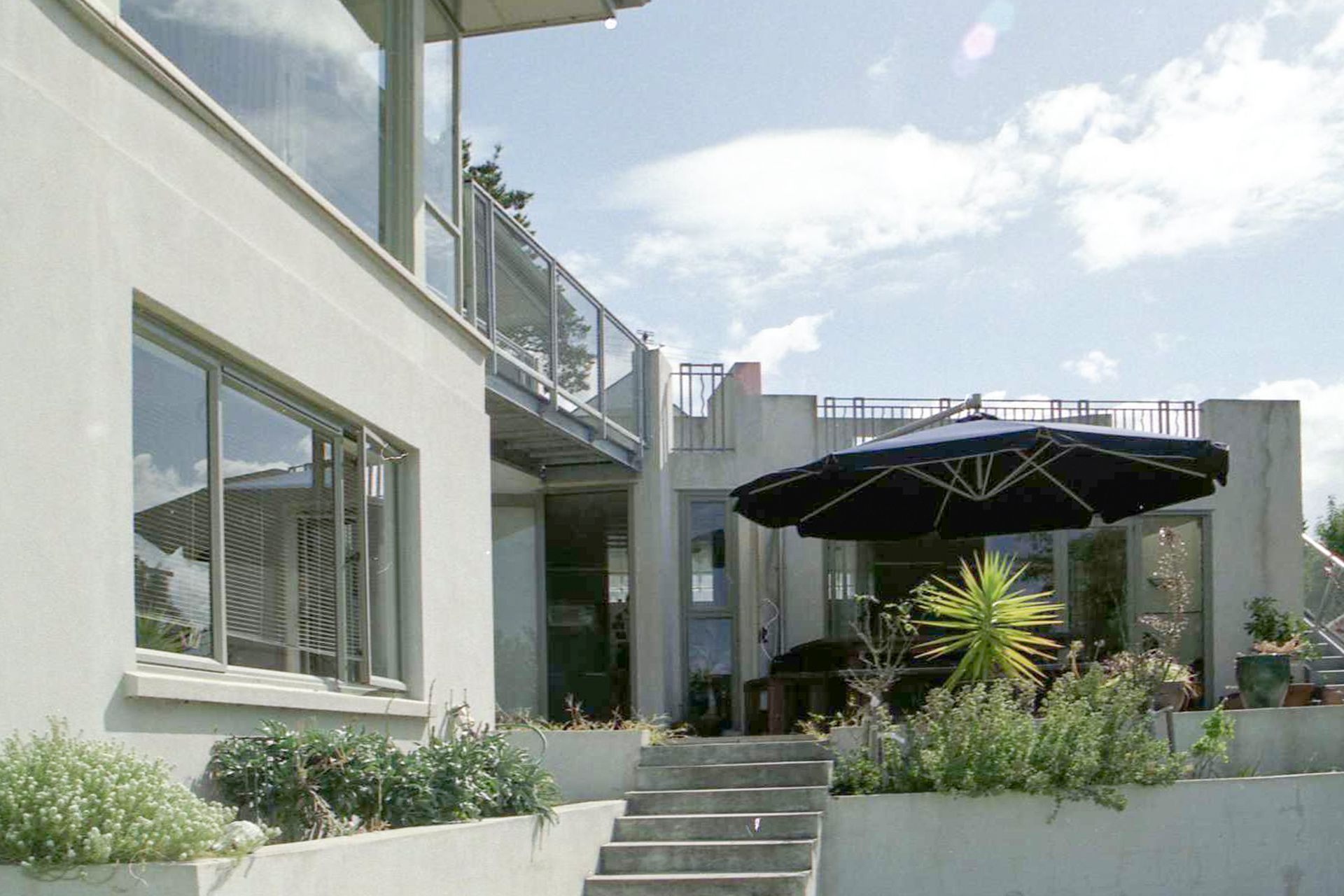 Marine Parade, Herne Bay