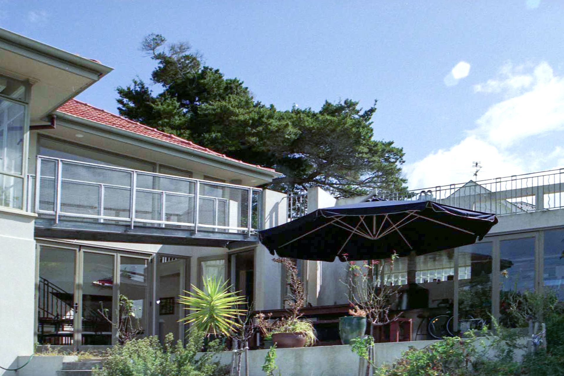 Marine Parade, Herne Bay