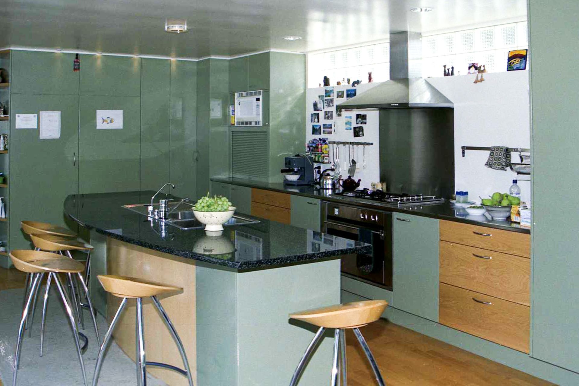 Marine Parade, Herne Bay