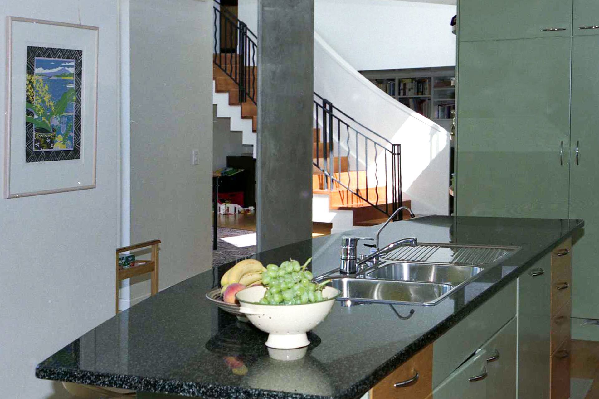 Marine Parade, Herne Bay