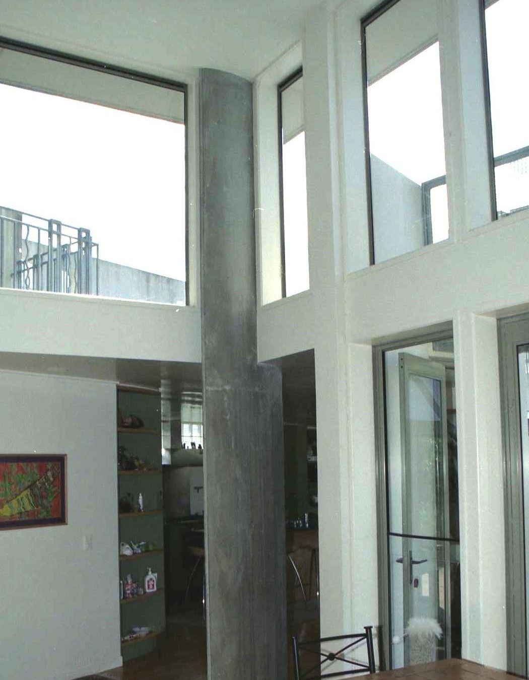 Marine Parade, Herne Bay