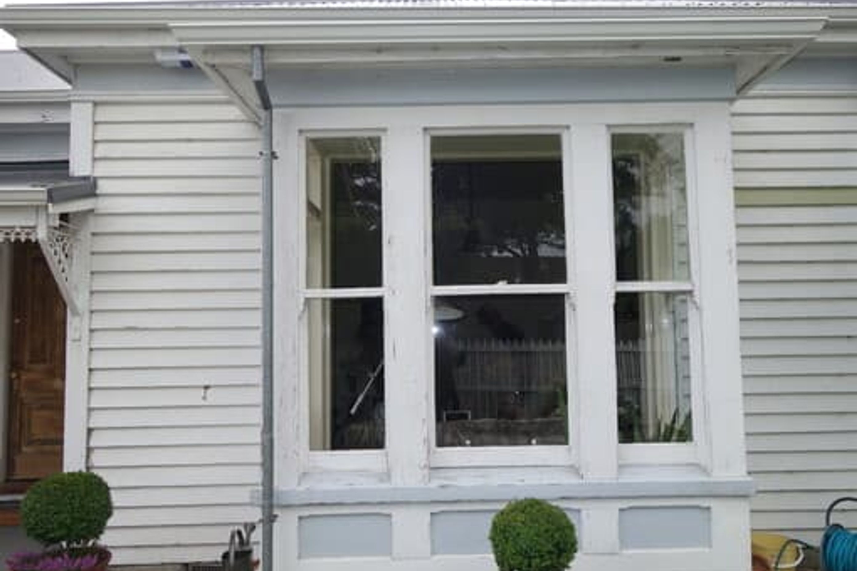 96 Rugby Street, Christchurch