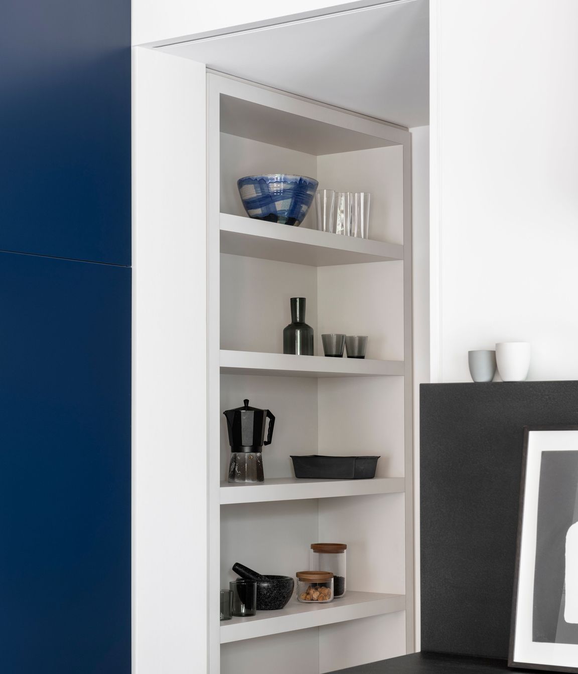  Malvern East Bach Pad