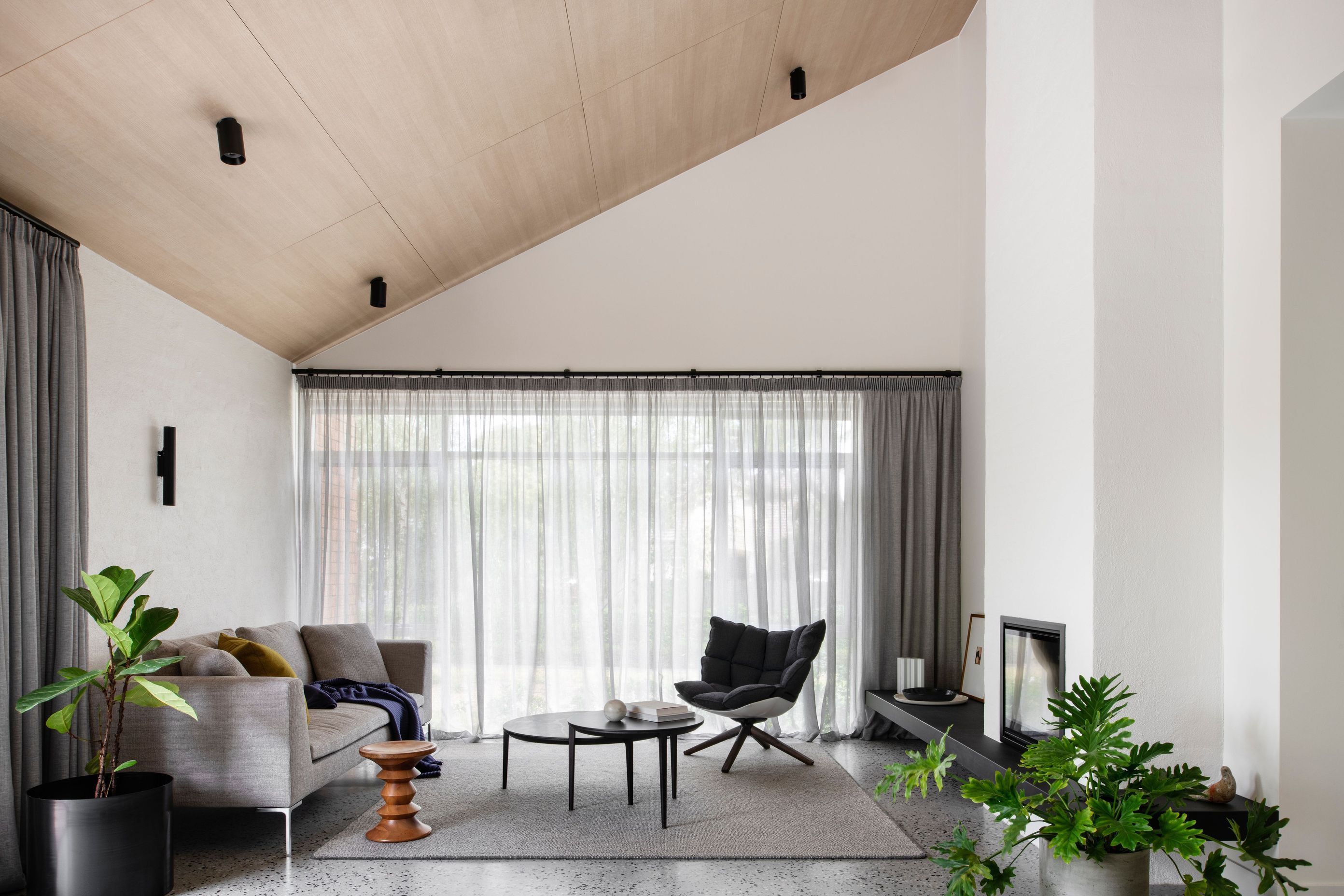  Malvern East Bach Pad