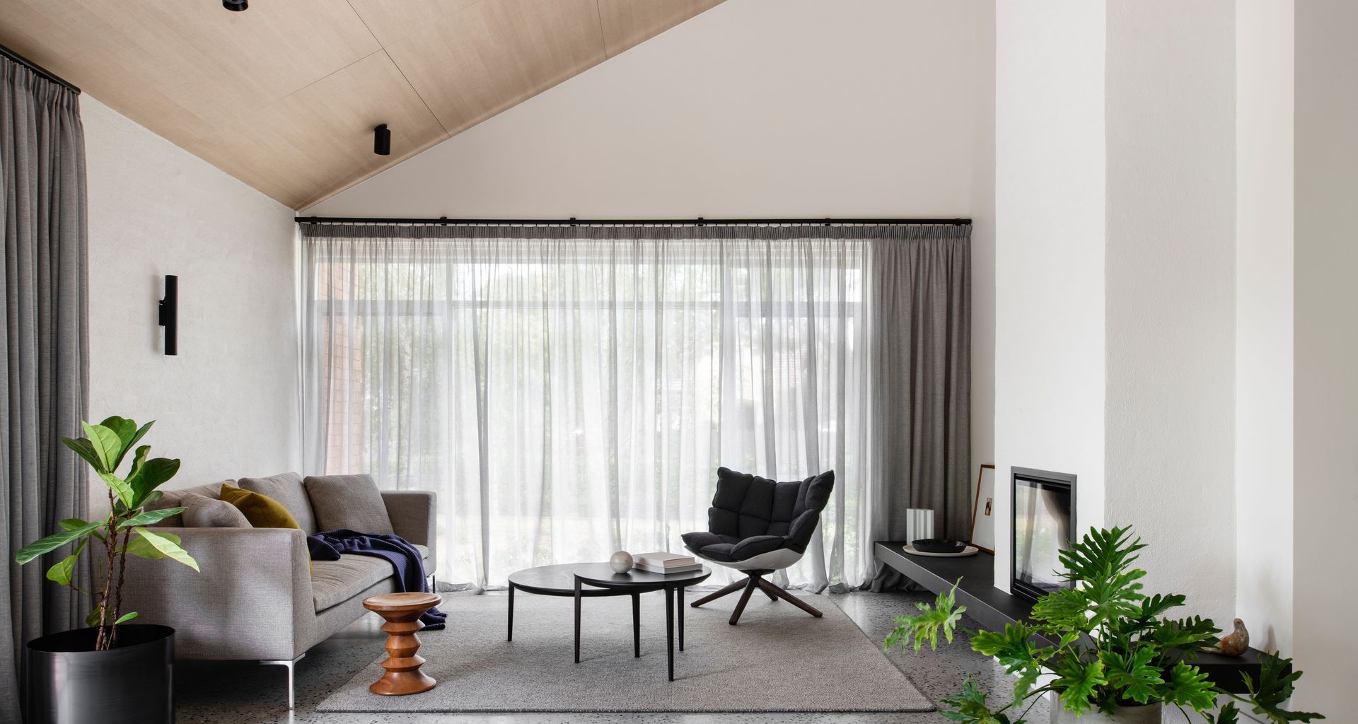 Malvern East Bach Pad banner