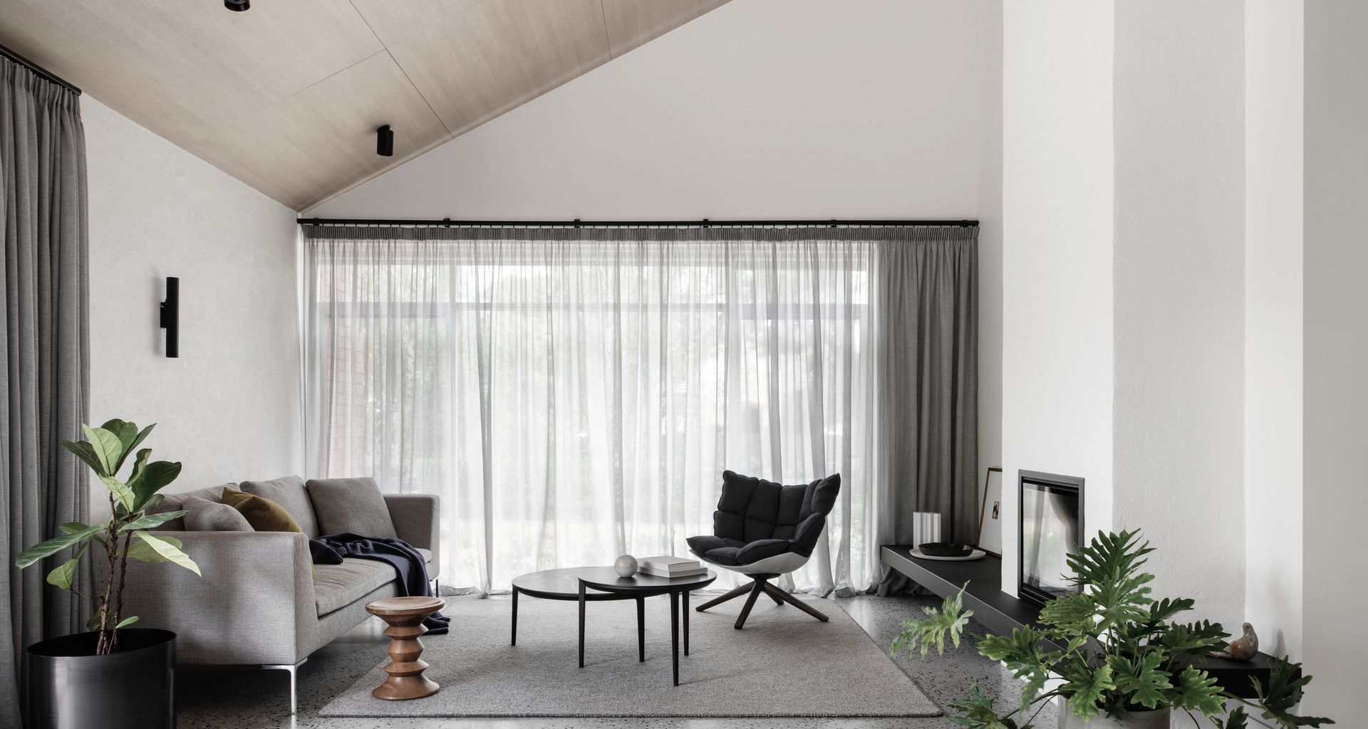 Malvern East Bach Pad banner