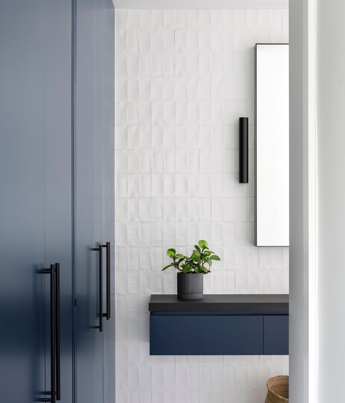  Malvern East Bach Pad