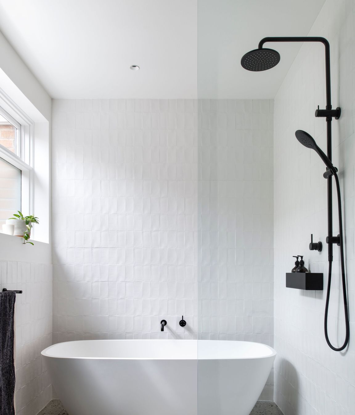  Malvern East Bach Pad