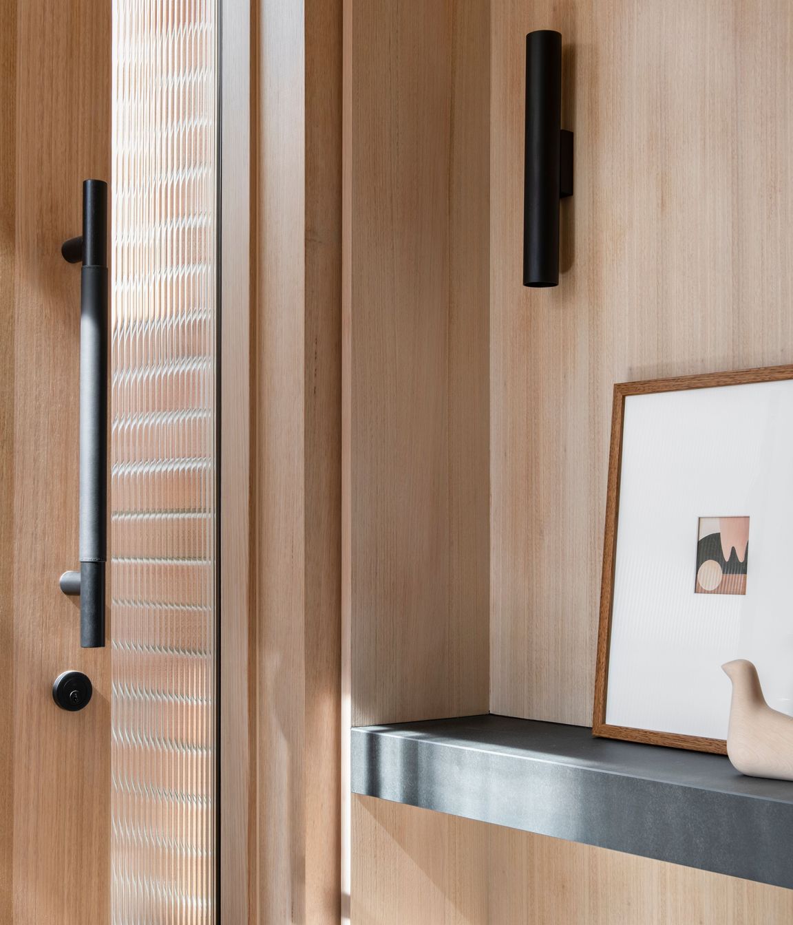  Malvern East Bach Pad