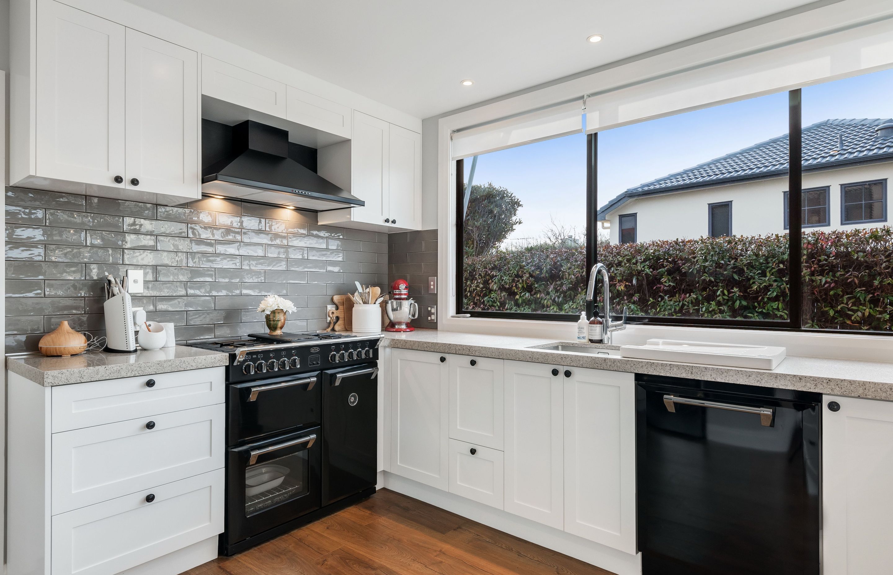 16A Tuhimata St