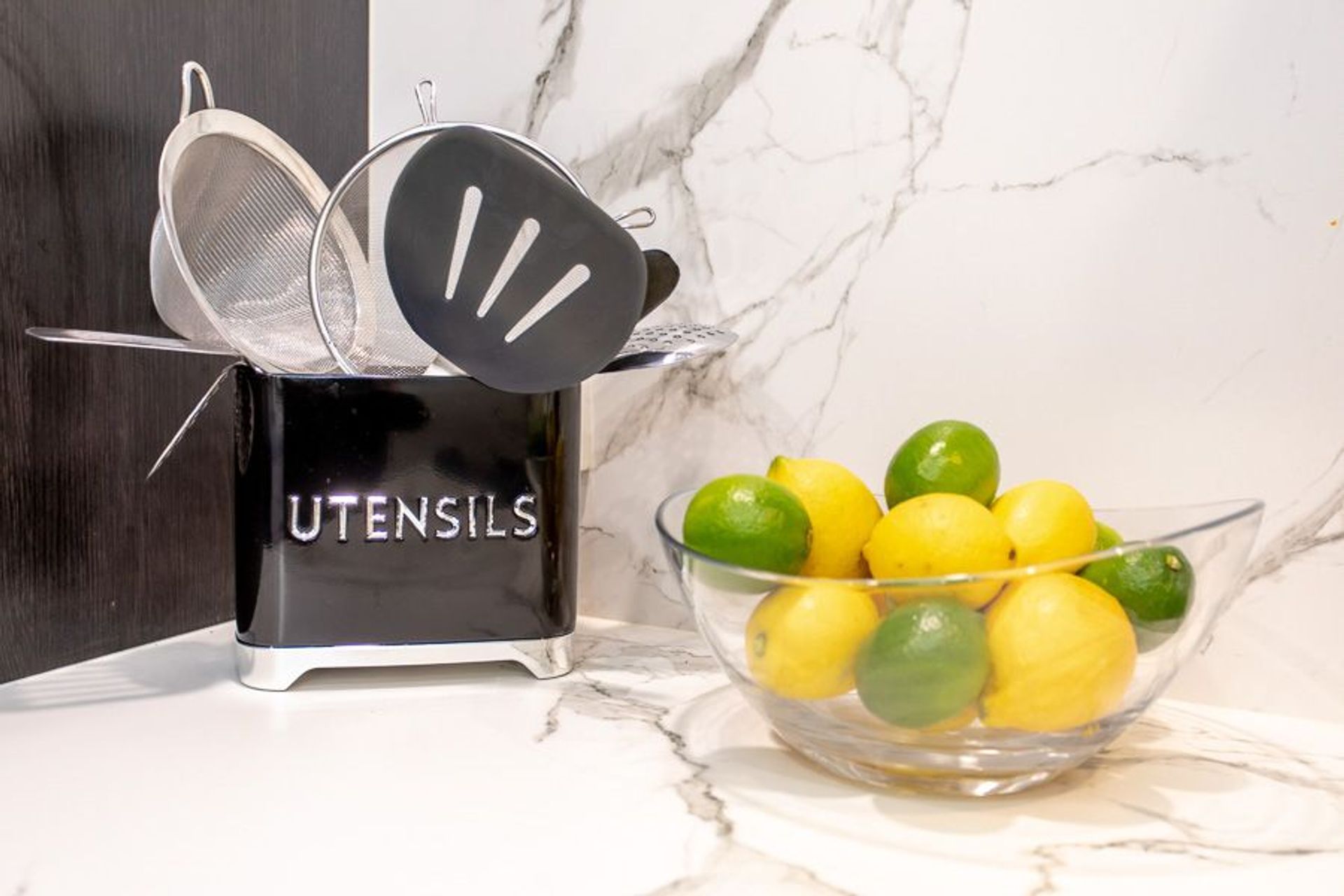 Castle Hill Kitchen Renovation