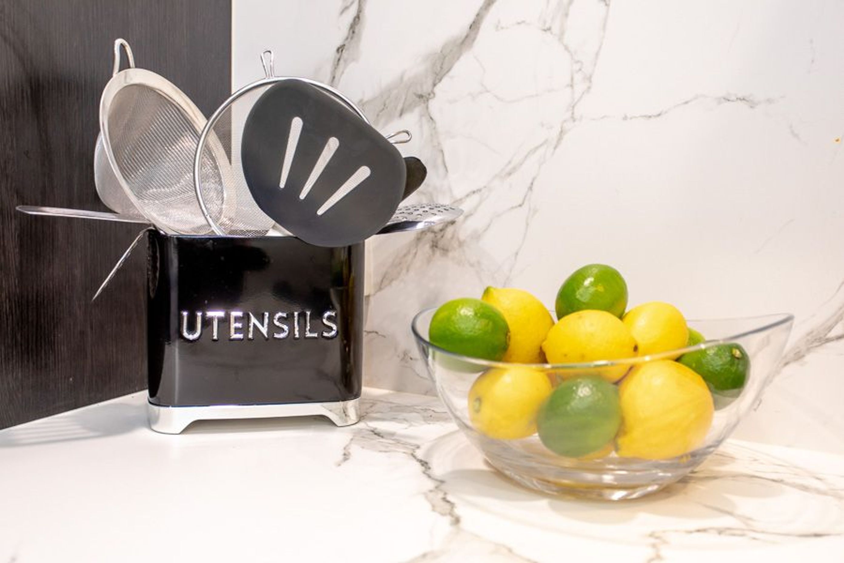 Castle Hill Kitchen Renovation