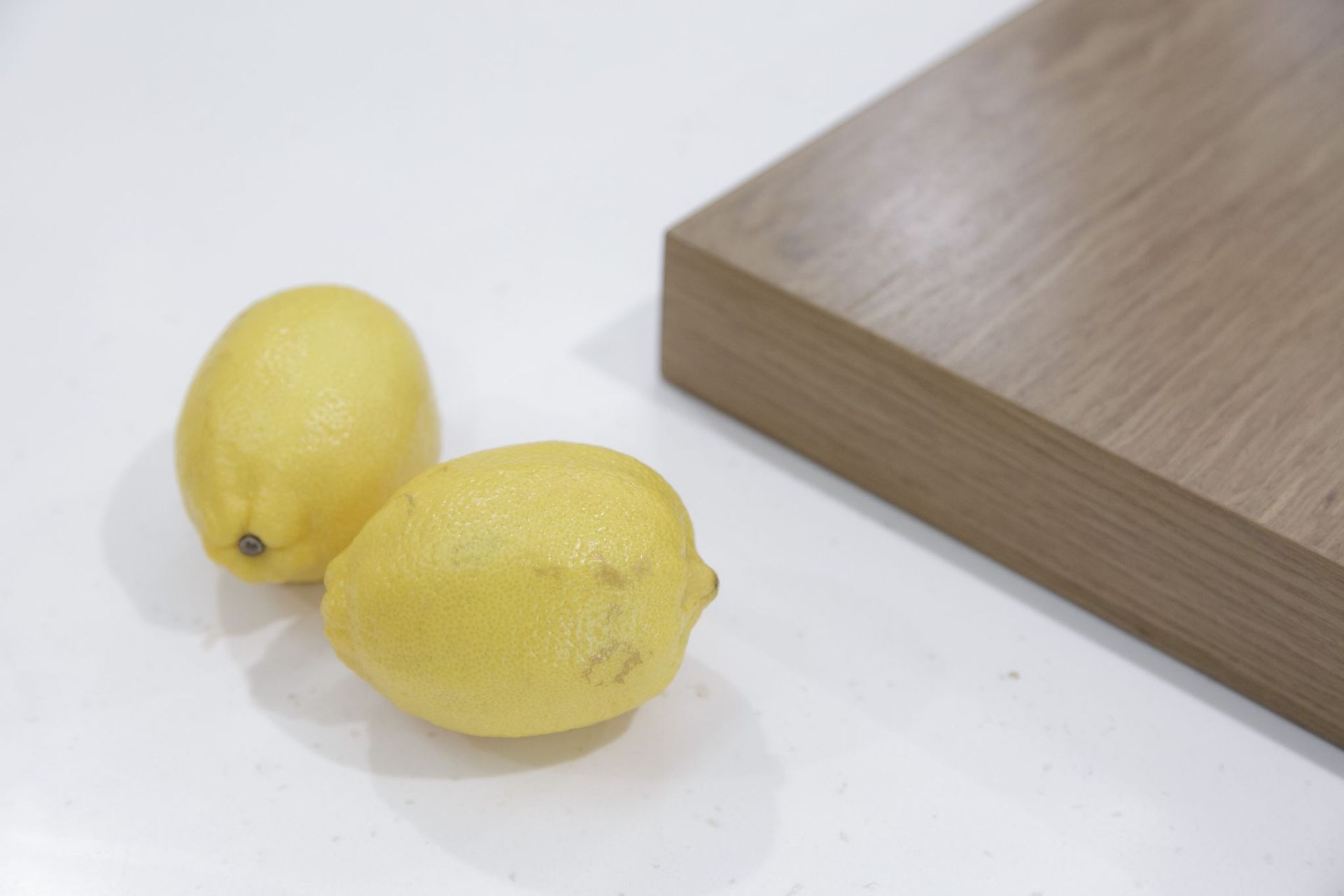 Thornleigh Renovation