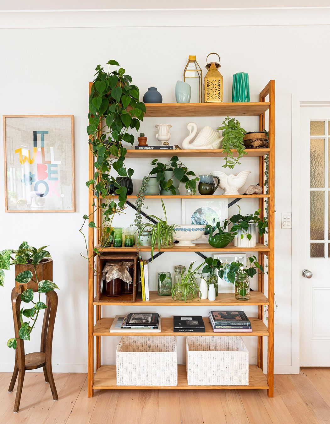 Mt Eden Renovation