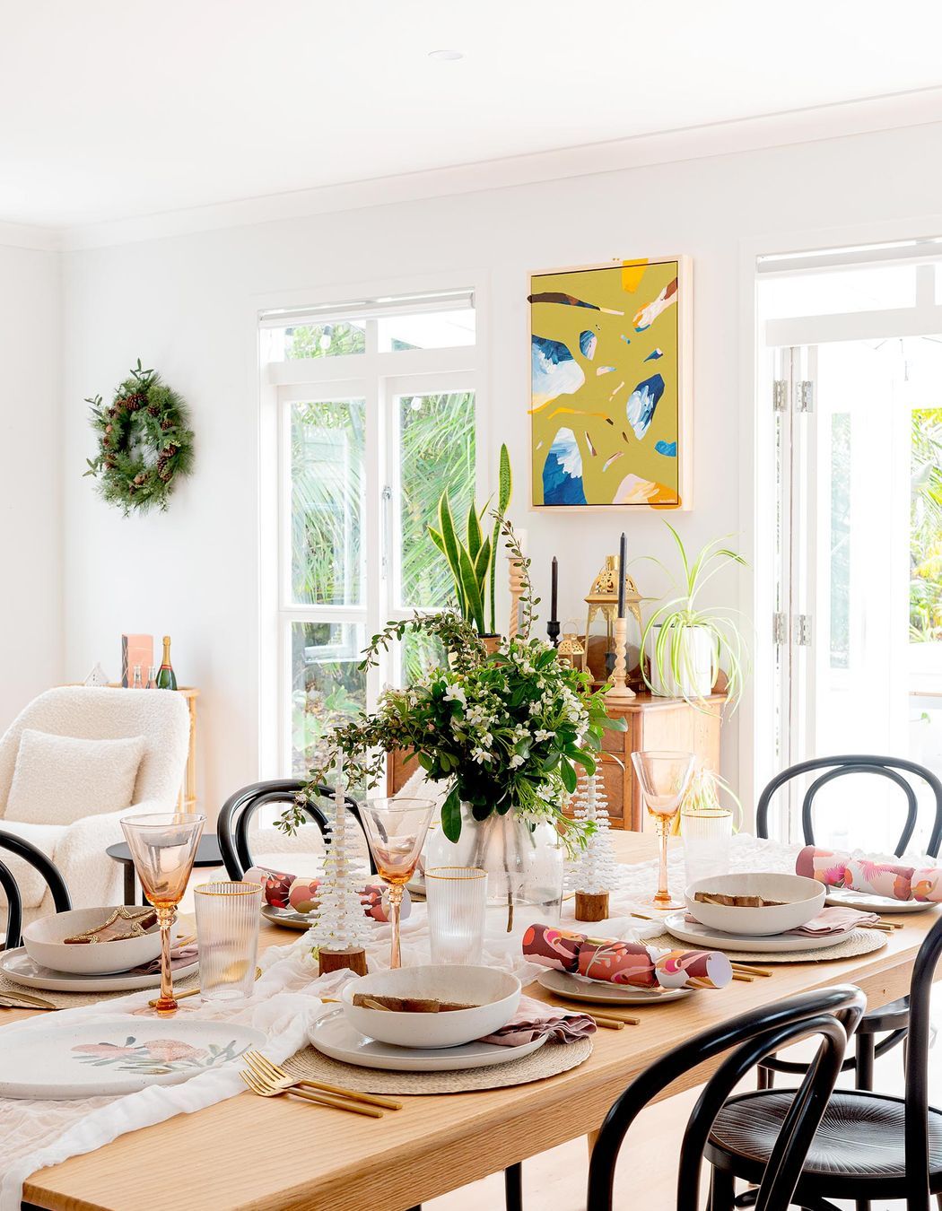 Mt Eden Renovation