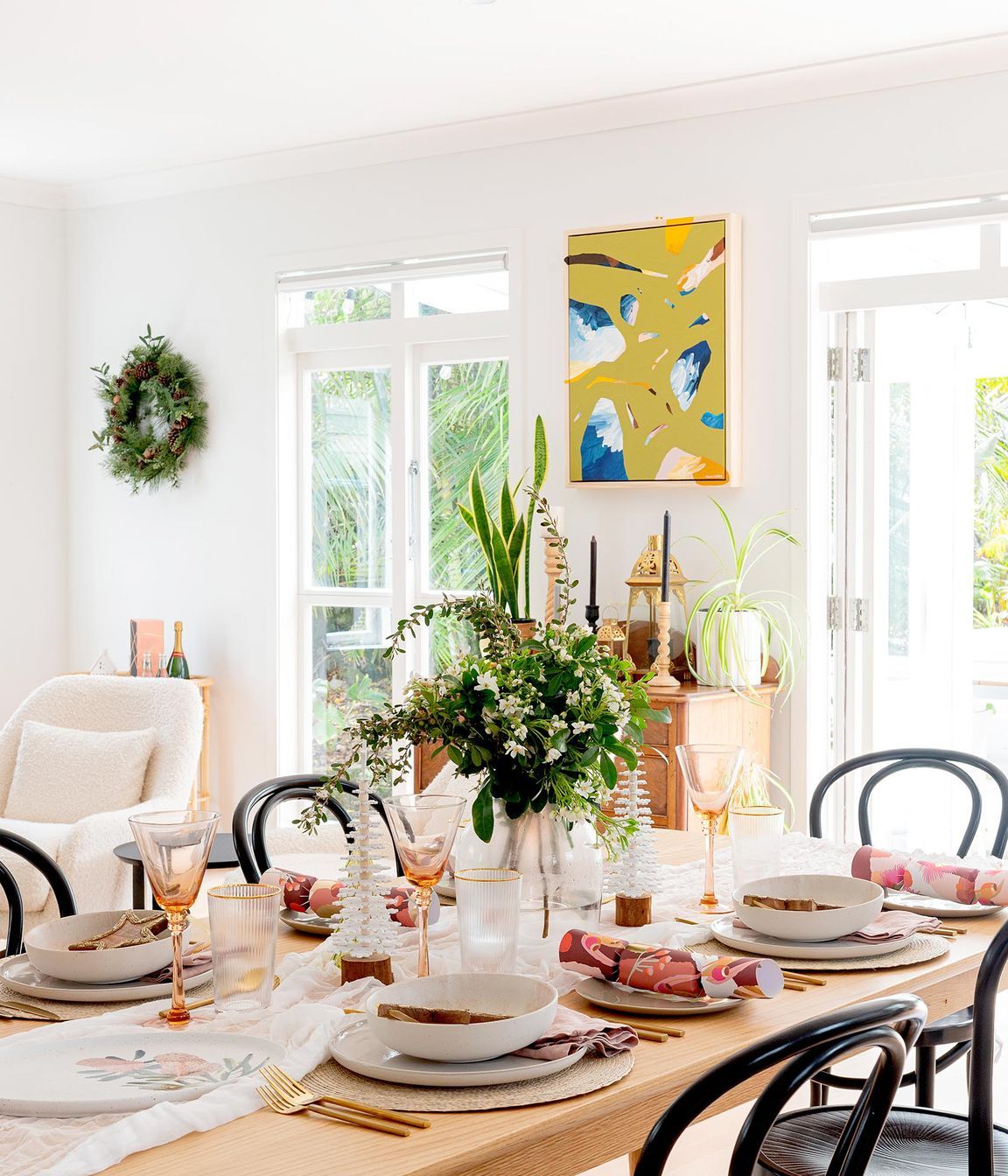 Mt Eden Renovation